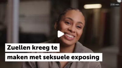 Ervaringsverhaal van Zuellen