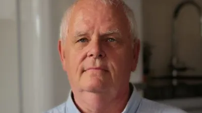 Henk raakte veel geld kwijt door beleggingsfraude