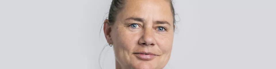 Stalking En Ongewenst Gedrag - Privédetective Onderzoek - Privédetective huren in Antwerpen  DB-Investigations.be thumbnail