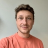 Profielafbeelding voor Stefan | Ambassadeur