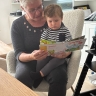 Profielafbeelding voor Chantalle