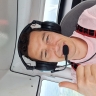 Profielafbeelding voor Dave