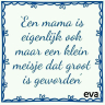 Profielafbeelding voor Mamas2