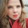 Profielafbeelding voor Sonja | Initiatiefneemster project Herstelcirkels